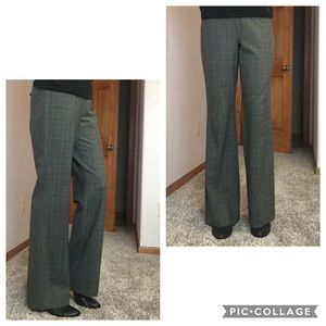 Dress Pant - Cassidy Fit -The Limited